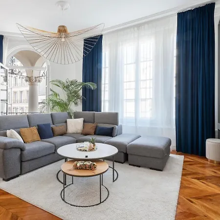 D'exception En Plein Coeur De *