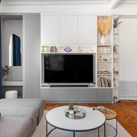 D'exception En Plein Coeur De * קאין