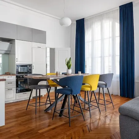 D'exception En Plein Coeur De * קאין