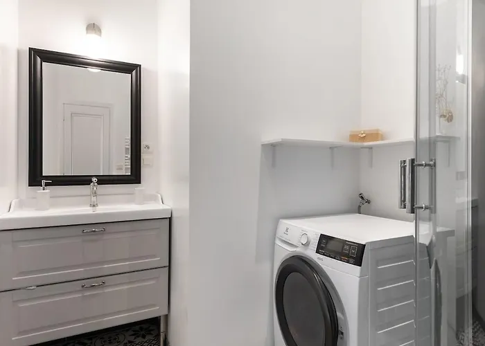 D'exception En Plein Coeur De * Caen