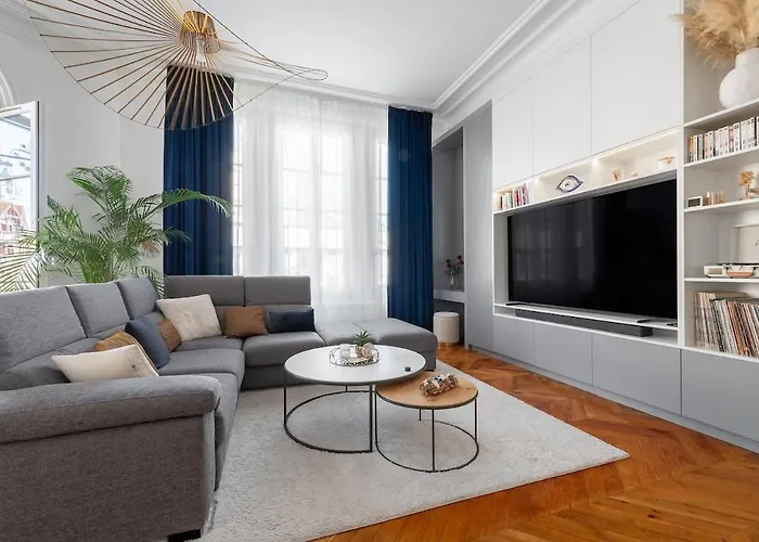 D'exception En Plein Coeur De *